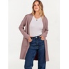 image:imageANRABESS Cardigan Sweater for Women 2026 Fall OutfitsNutmeg