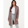 image:imageANRABESS Cardigan Sweater for Women 2026 Fall OutfitsNutmeg