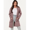 image:imageANRABESS Cardigan Sweater for Women 2026 Fall OutfitsNutmeg
