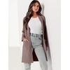 image:imageANRABESS Cardigan Sweater for Women 2026 Fall OutfitsNutmeg