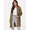 image:imageANRABESS Cardigan Sweater for Women 2026 Fall OutfitsOlive