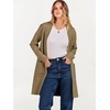 image:imageANRABESS Cardigan Sweater for Women 2026 Fall OutfitsOlive