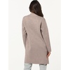 image:imageANRABESS Cardigan Sweater for Women 2026 Fall OutfitsRed Khaki