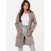 image:imageANRABESS Cardigan Sweater for Women 2026 Fall OutfitsRed Khaki